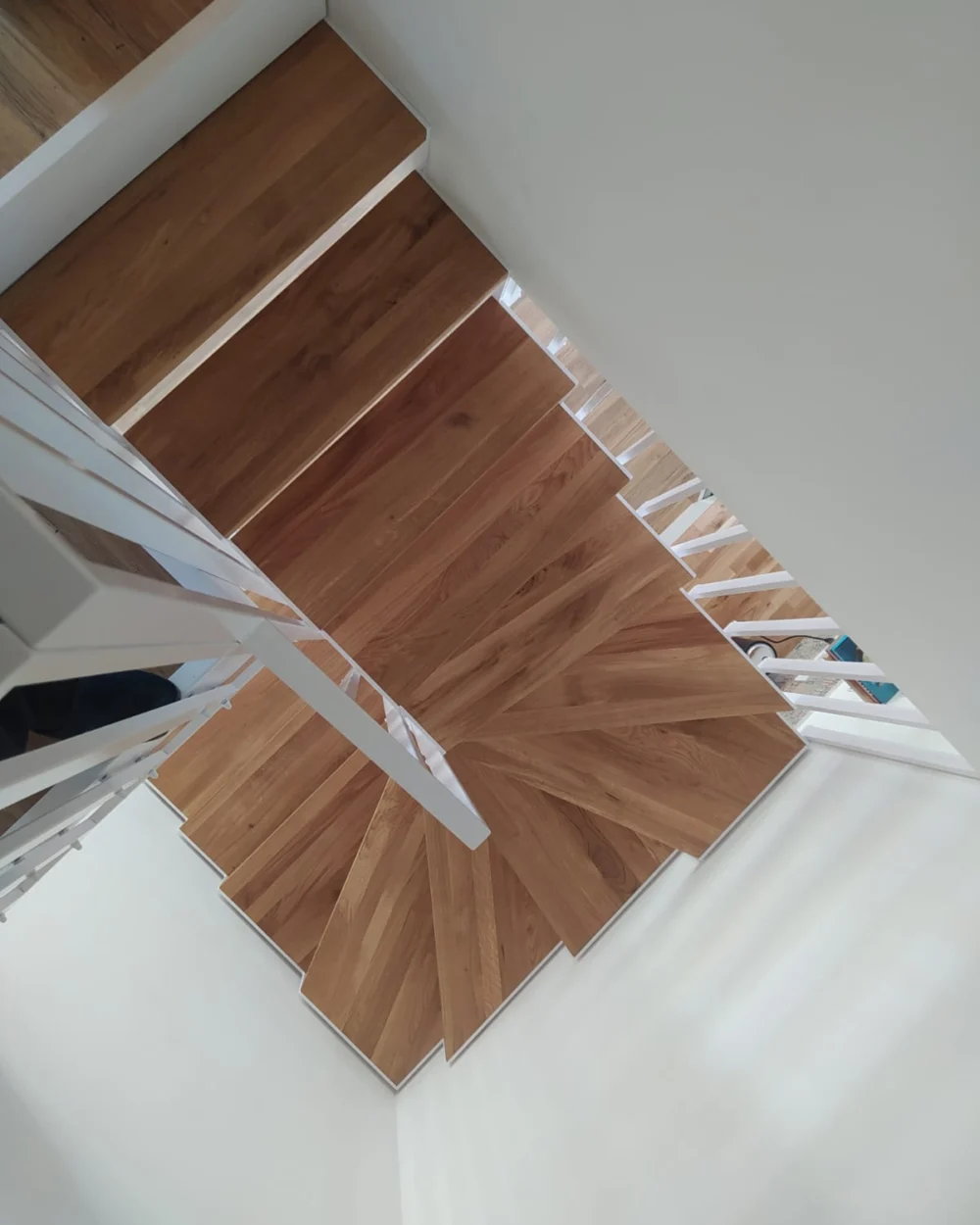 Holmtreppe Nr. 10