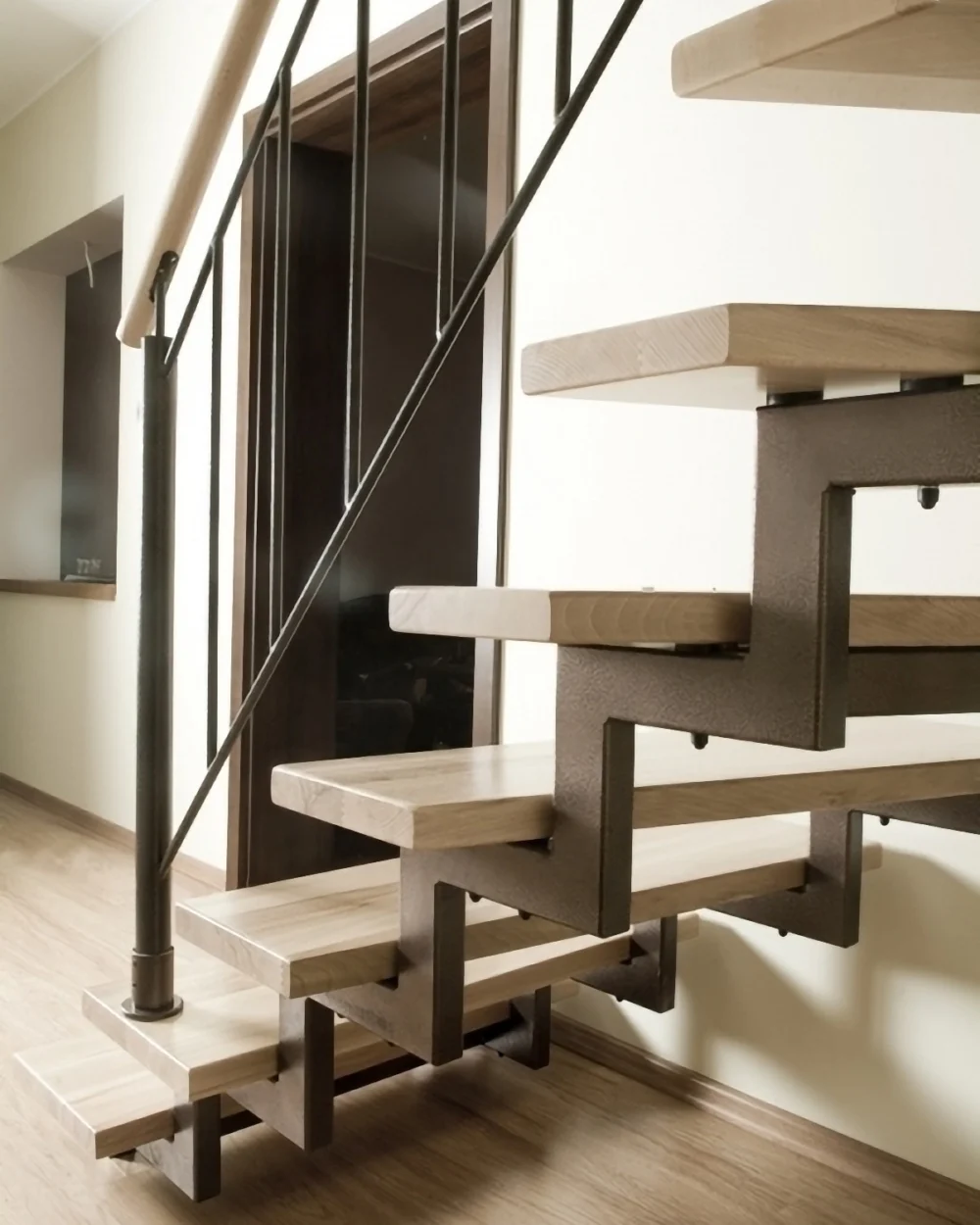 Holmtreppe Nr. 11