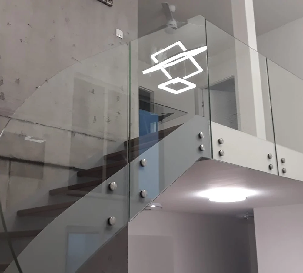Holmtreppe Nr. 19