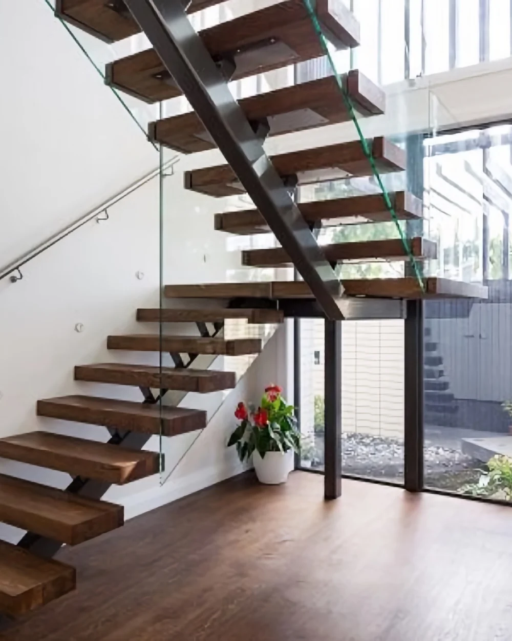 Holmtreppe Nr. 23