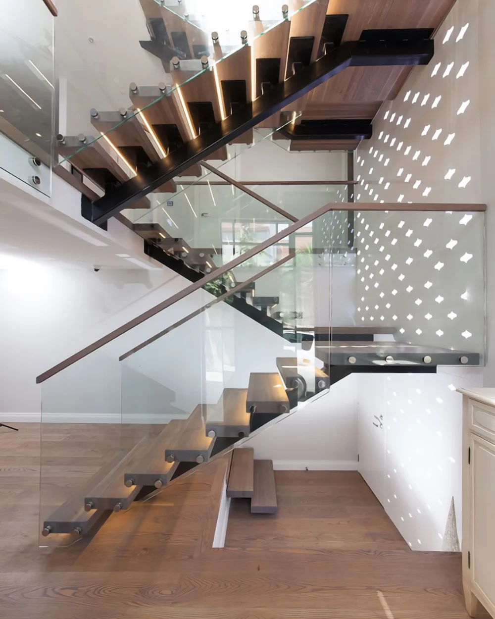 Holmtreppe Nr. 24