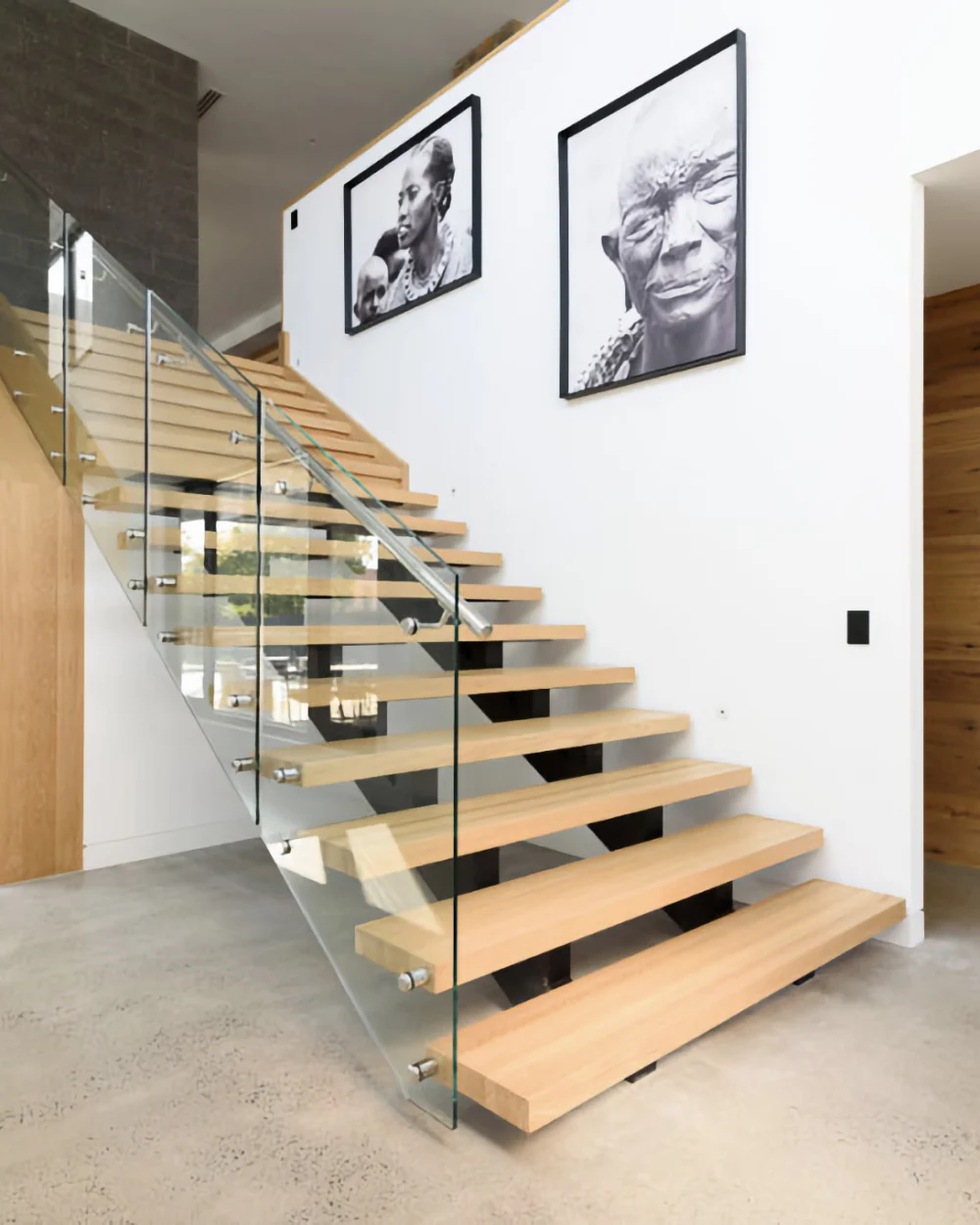 Holmtreppe Nr. 26
