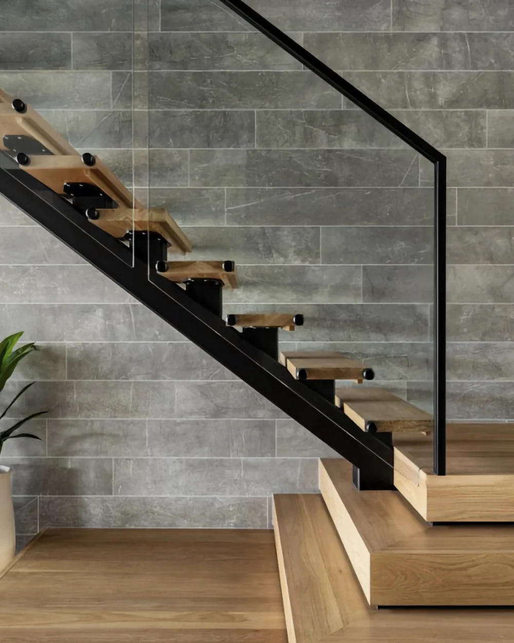 Holmtreppe Nr. 30