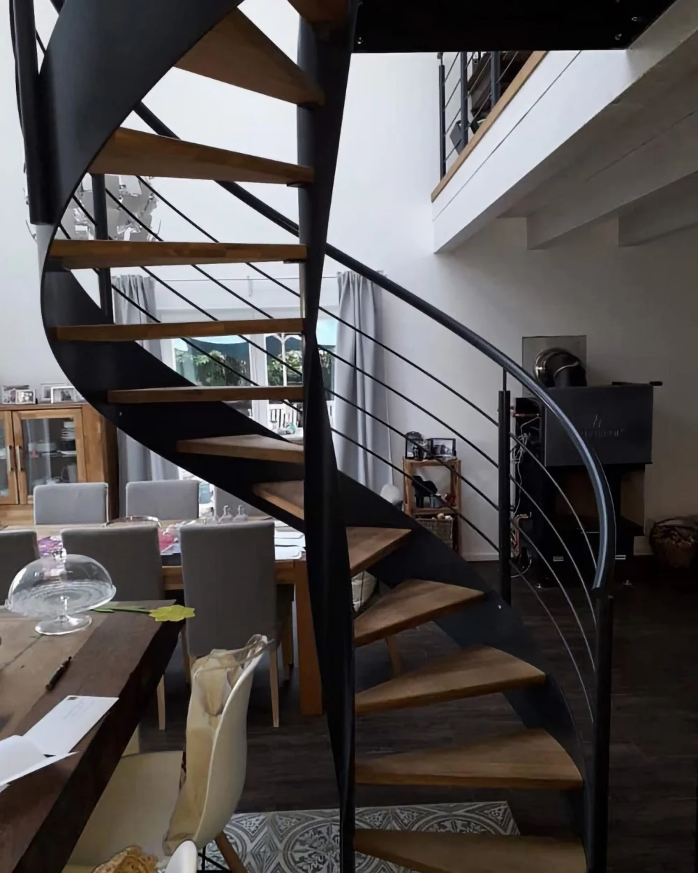 Holmtreppe Nr. 31