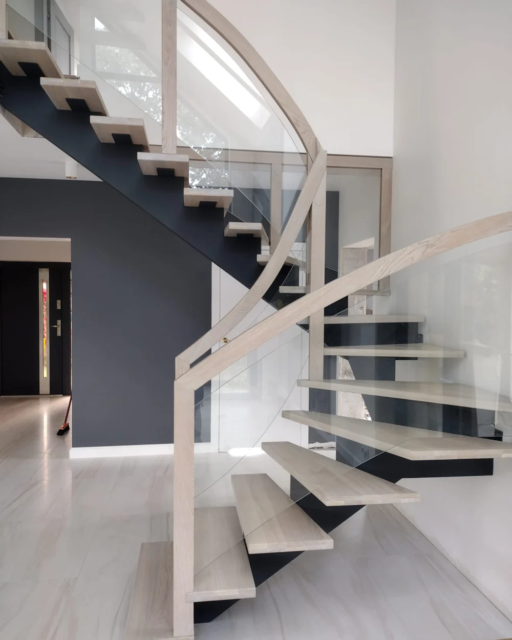 Holmtreppe Nr. 32