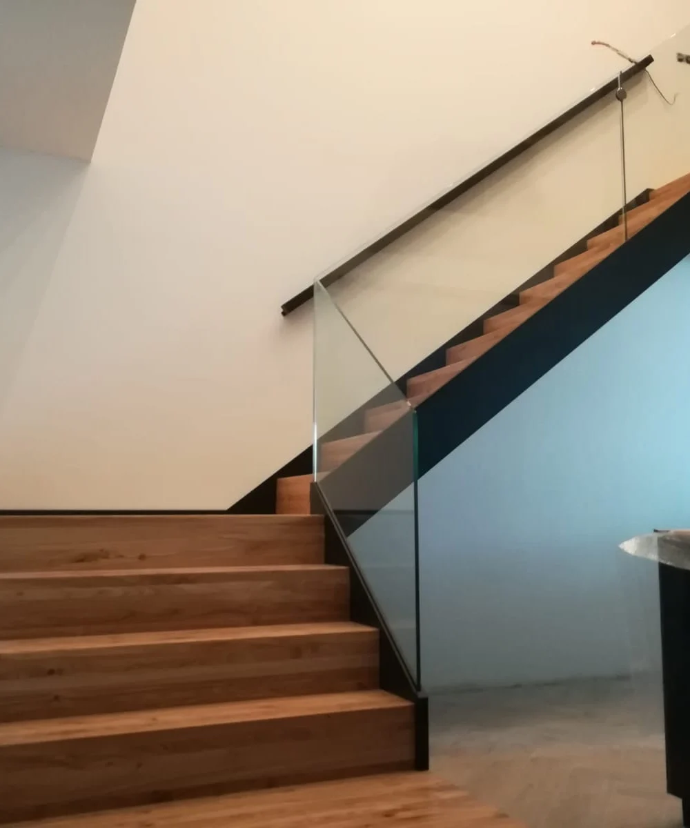 Holmtreppe Nr. 34