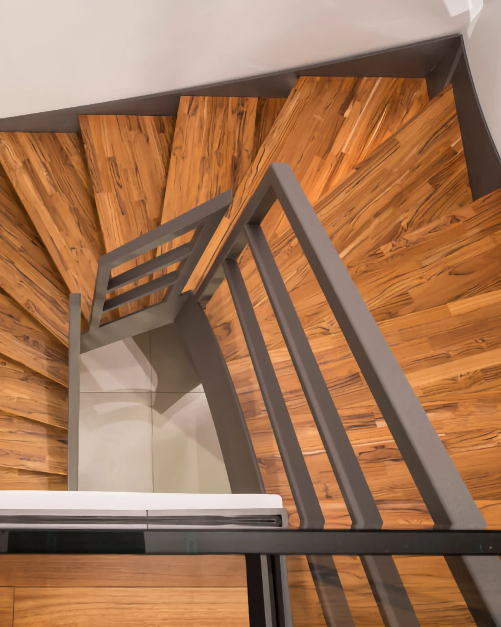 Holmtreppe Nr. 35