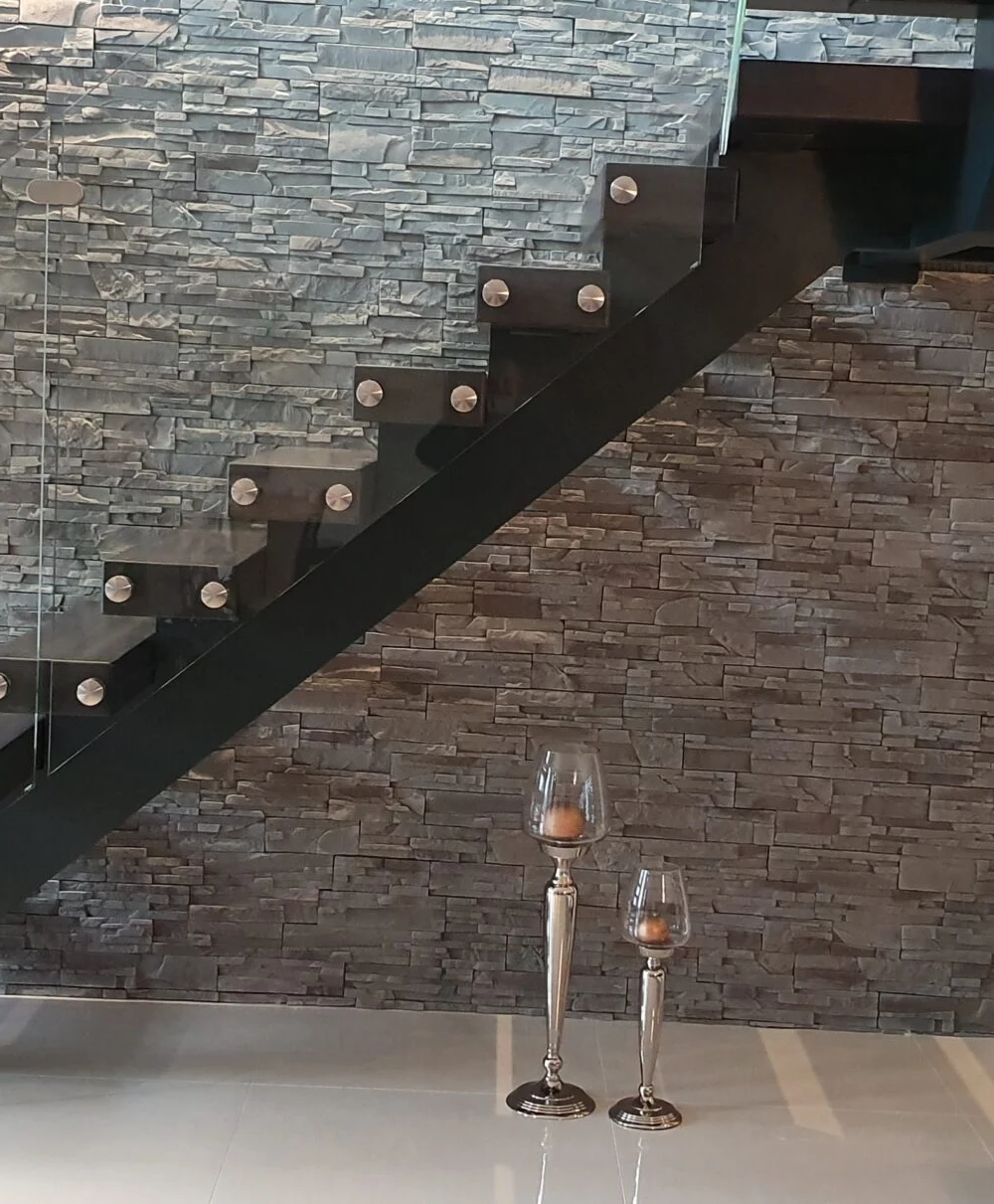 Holmtreppe Nr. 36