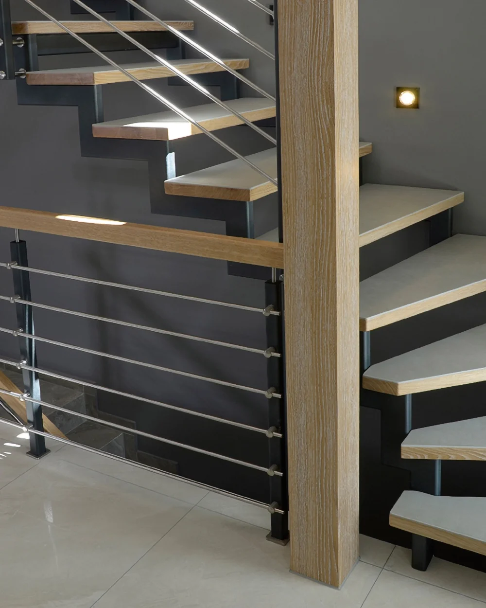 Holmtreppe Nr. 38