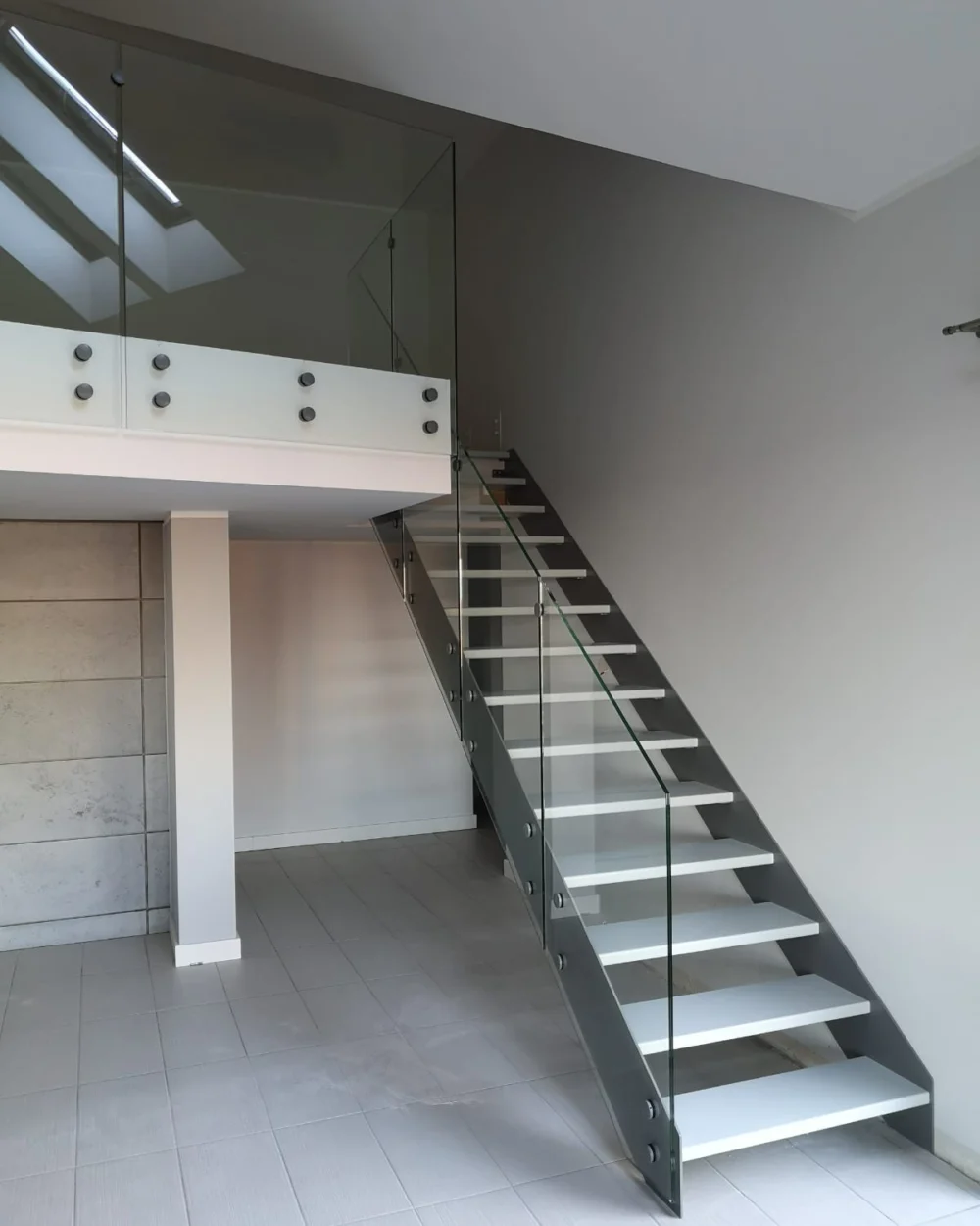 Holmtreppe Nr. 39