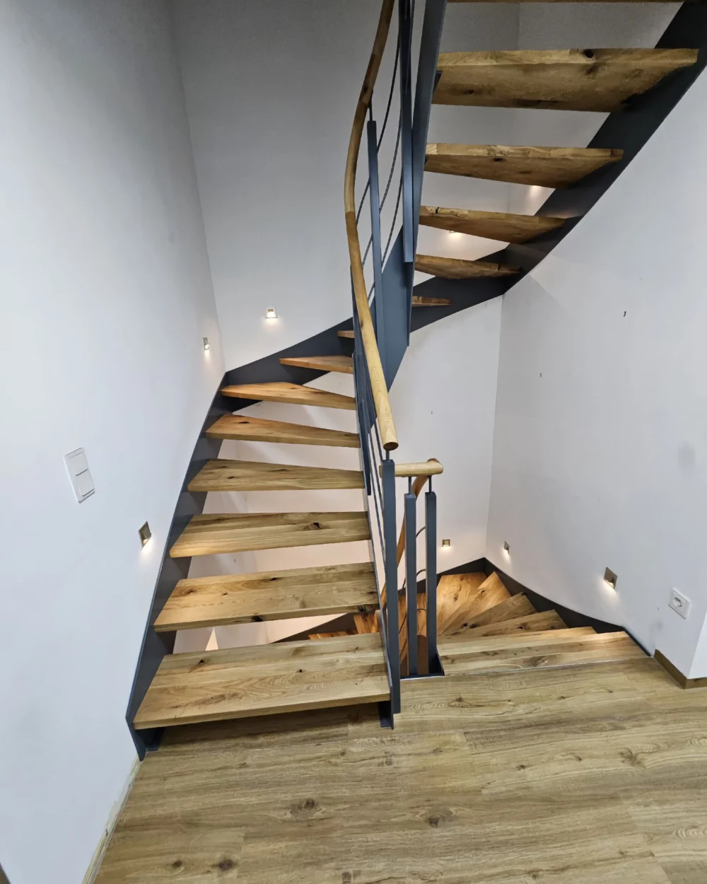 Holmtreppe Nr. 41
