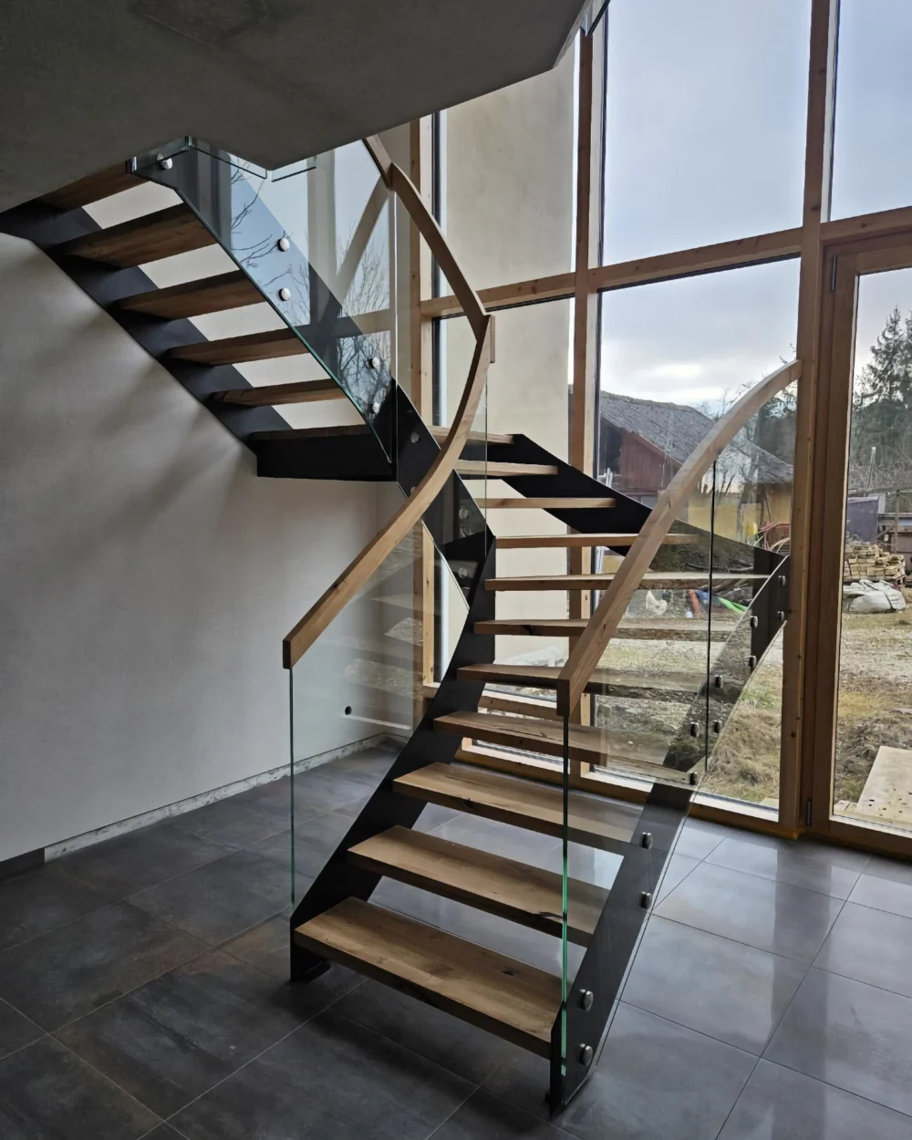 Holmtreppe Nr. 42