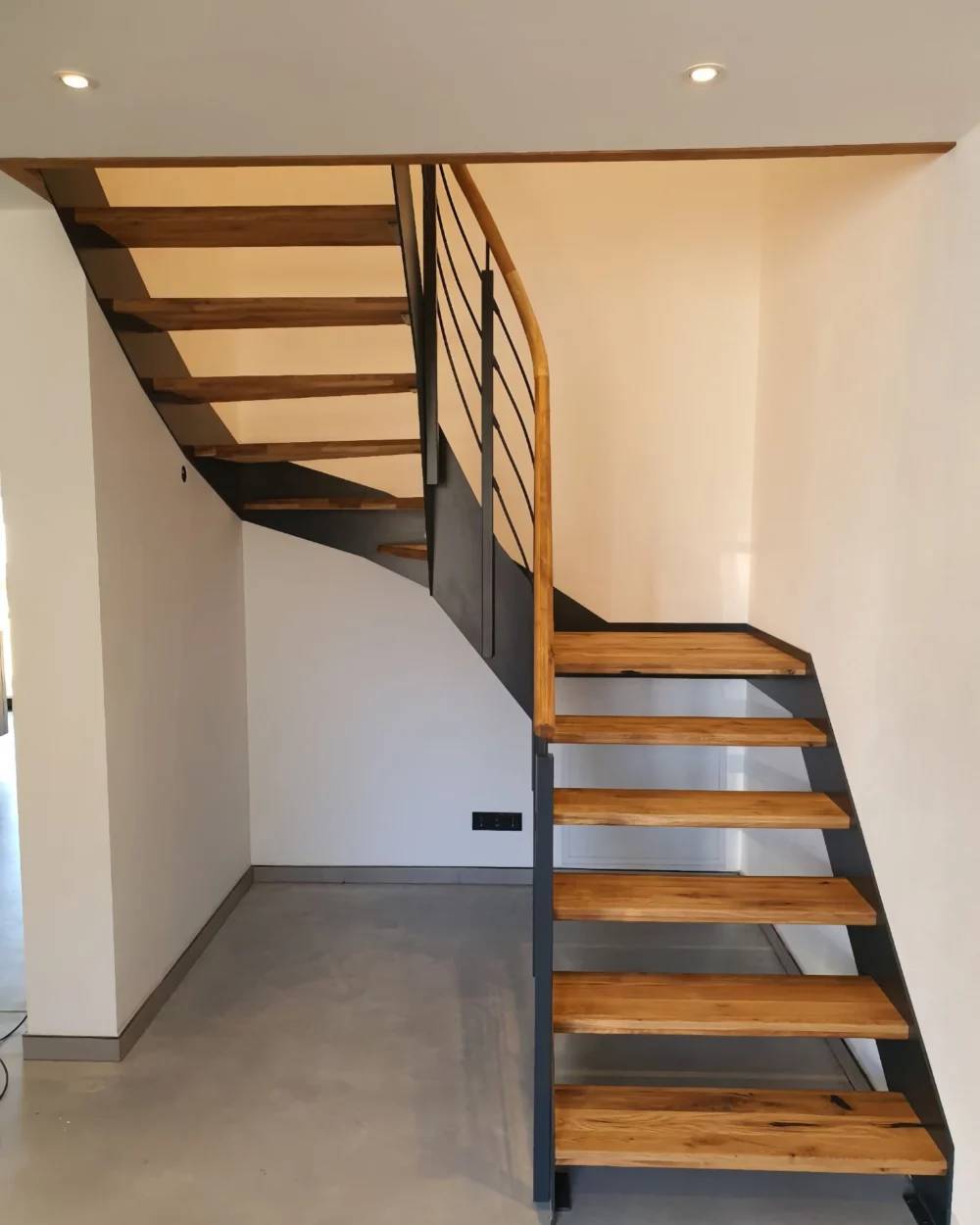 Holmtreppe Nr. 44