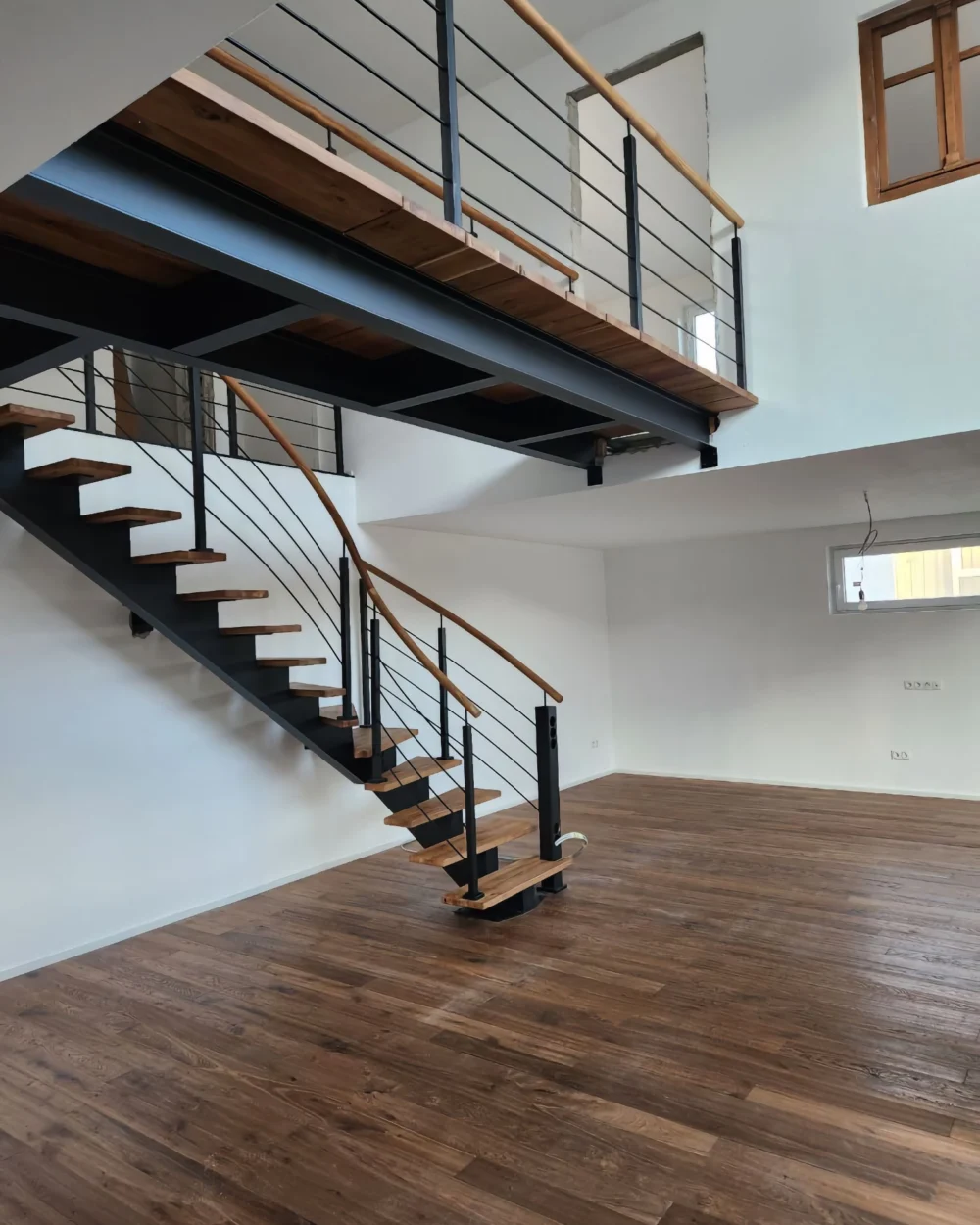 Holmtreppe Nr. 45