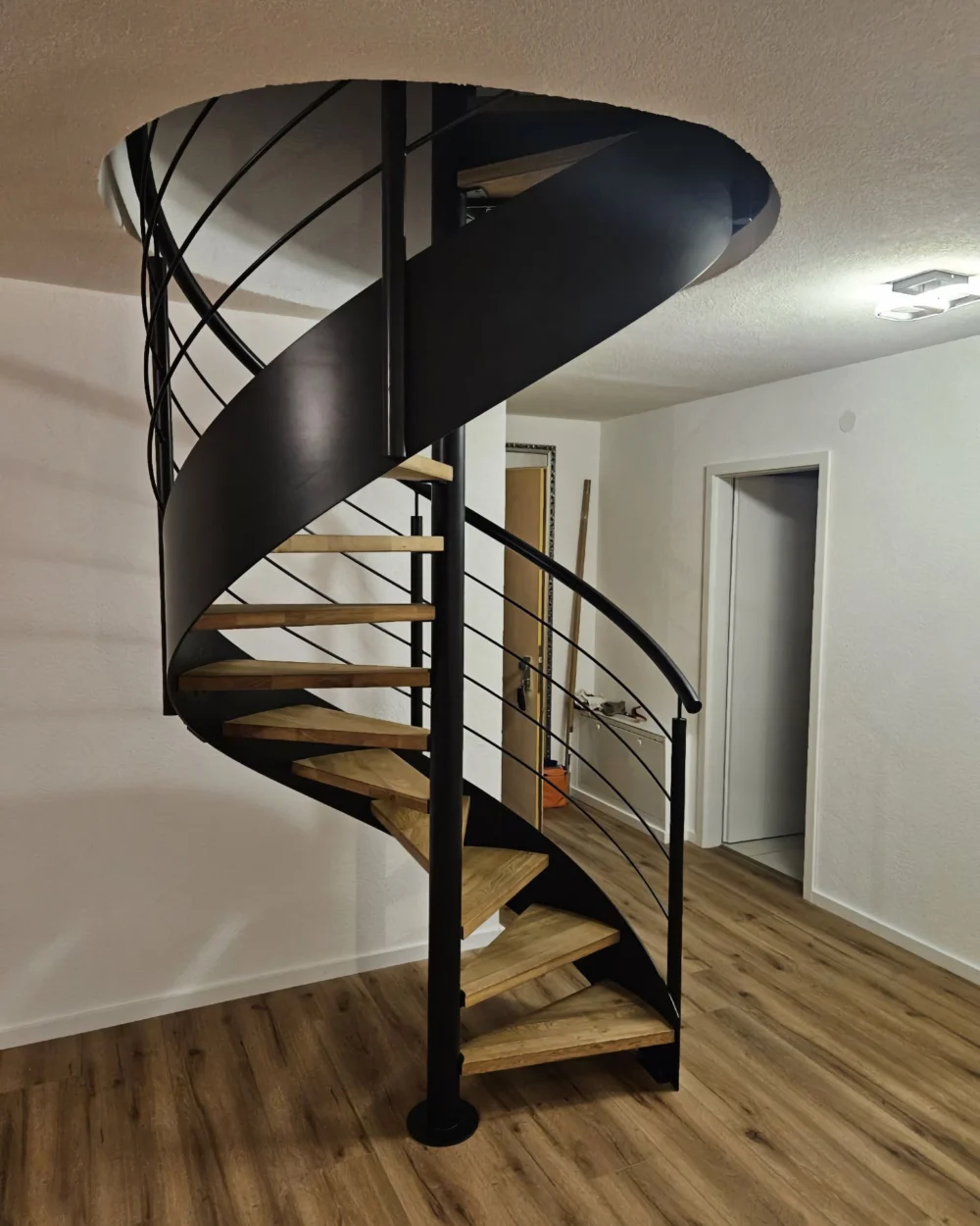 Holmtreppe Nr. 50