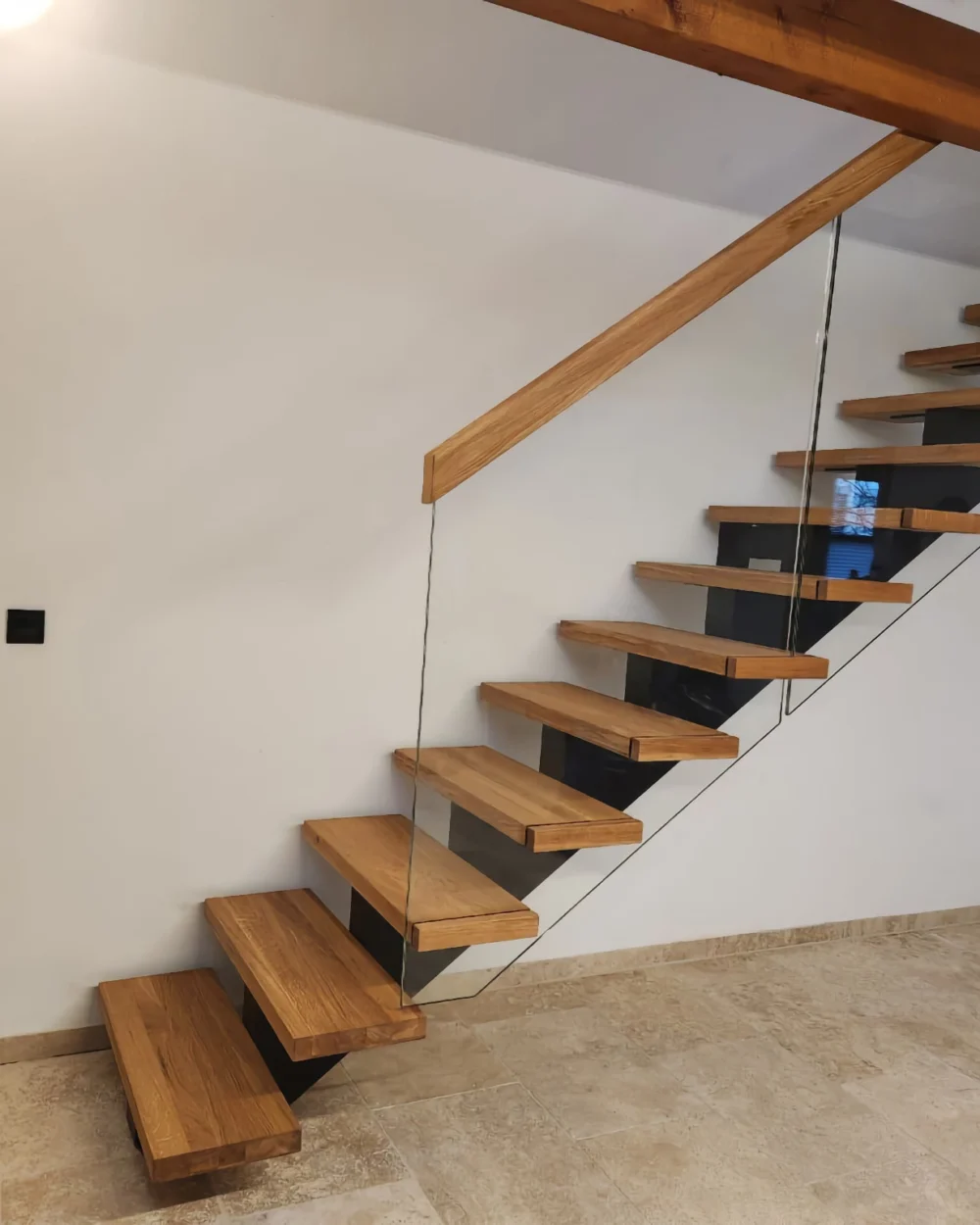 Holmtreppe Nr. 53
