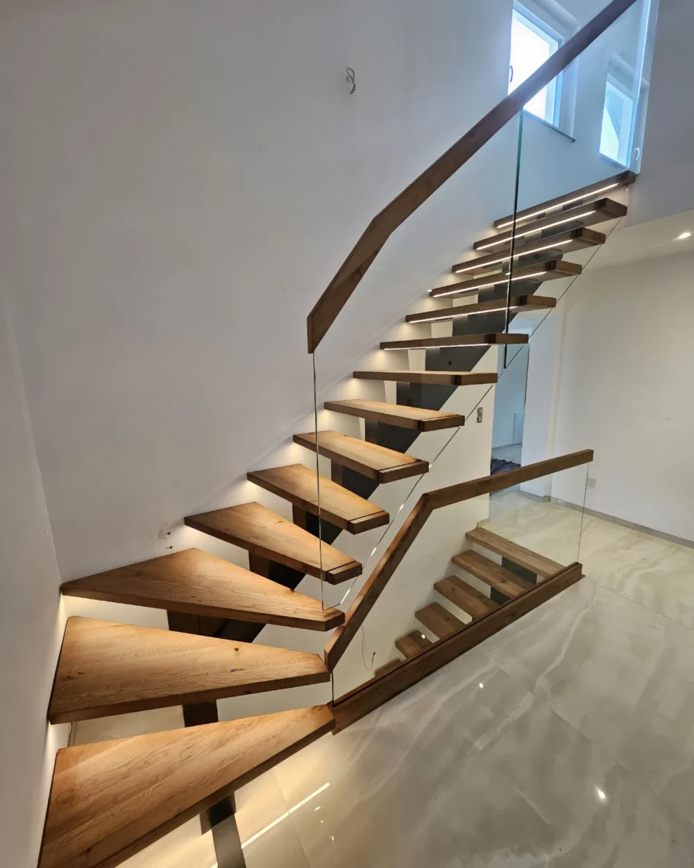 Holmtreppe Nr. 54