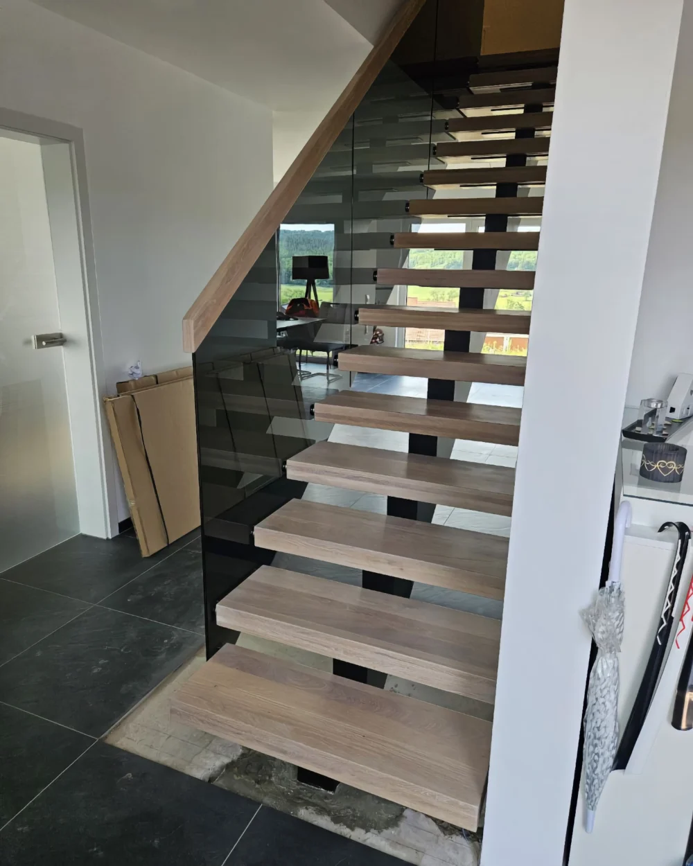 Holmtreppe Nr. 55